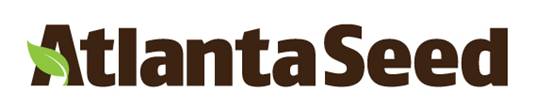 005361081019-atlantaseedlogo.jpg