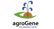 230-agrogene-logo3.png