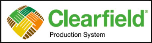 313-clearfield-logo.jpg