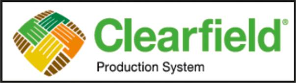 328-clearfield-logo.jpg