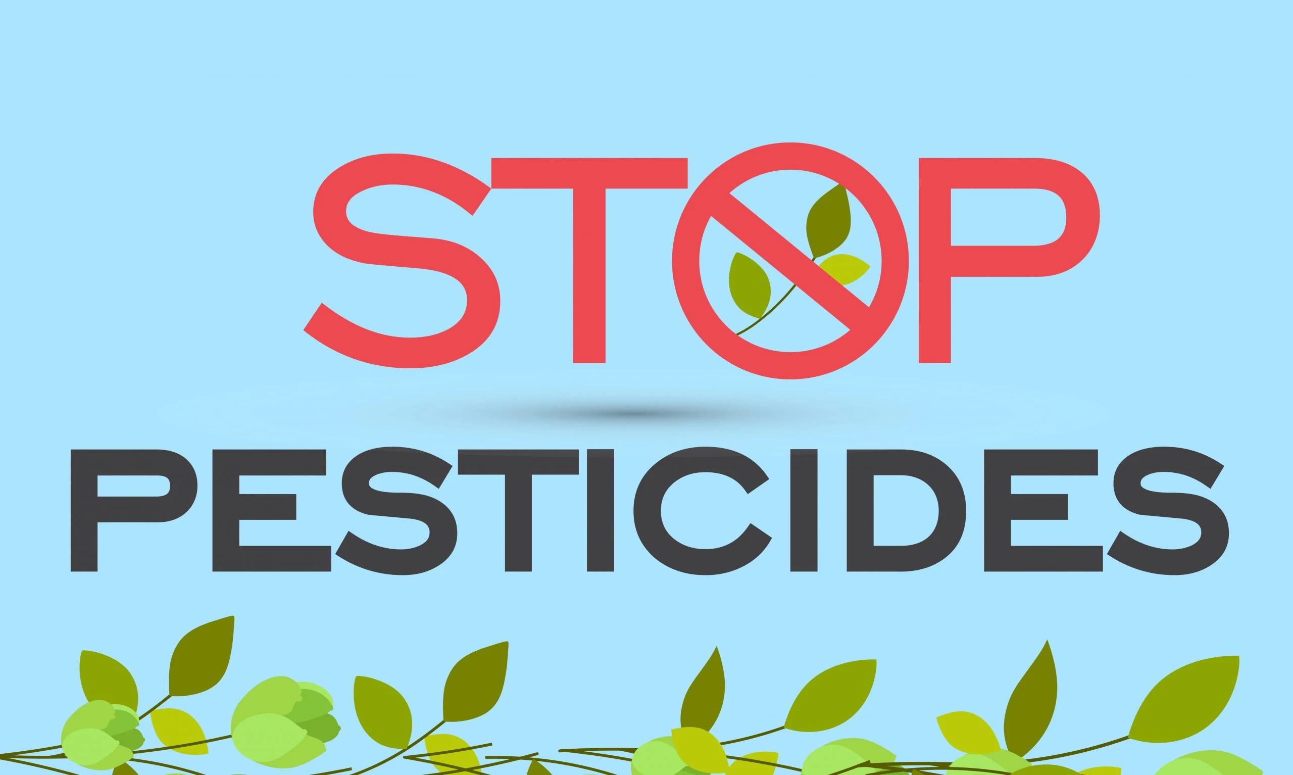 288-stop-pesticides-scaled-17422180730507.jpg