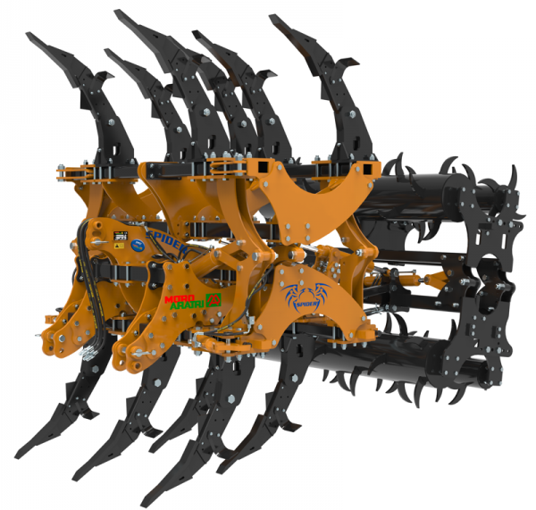 01066005712072-spider-x.jpg