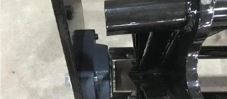 0544501961594-untitled-4-1666856054377.png