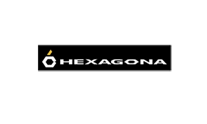 11204-hexagonamobile-17225864350553.png