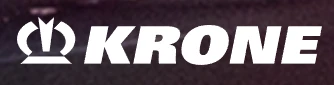12824-krone-17912930328751.png