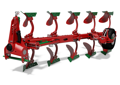 1440-agro-masz-povc-16666984179466.png