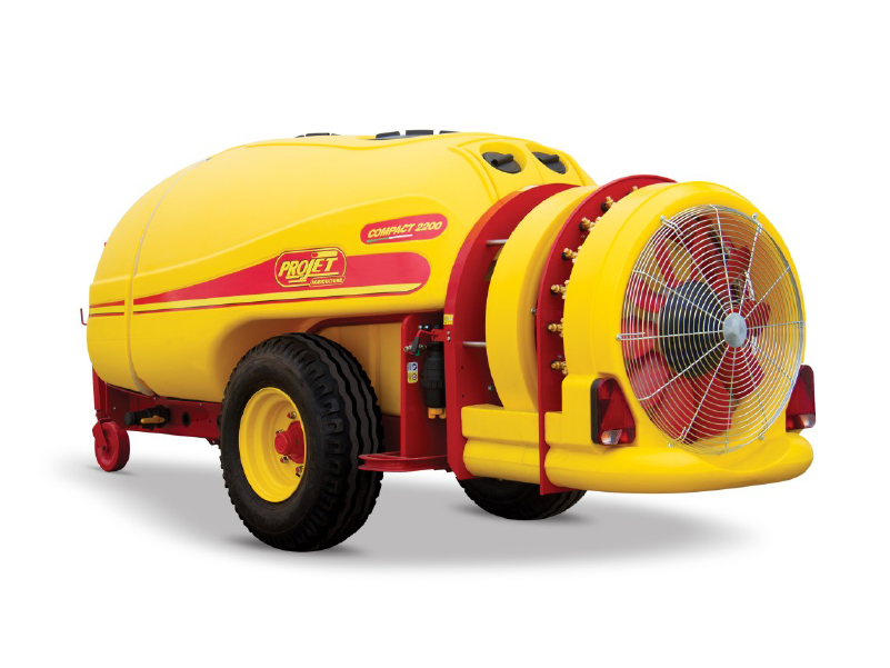 2304-compact-biturbo.png