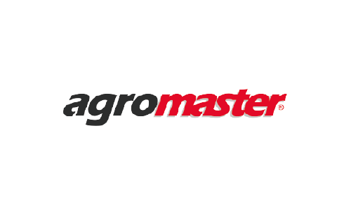 2642-agromaster-16715447374511.png