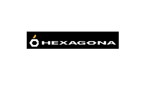 2642-hexagona.png