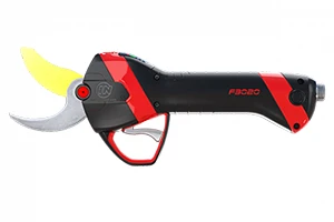 Електрическа ножица на марка INFACO, модел  F3020