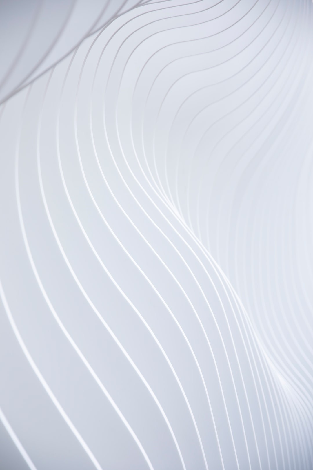 4645-r23-75xpheqbmva.jpg