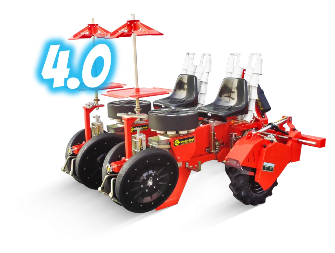 4895-trium4540-16855242461969.png