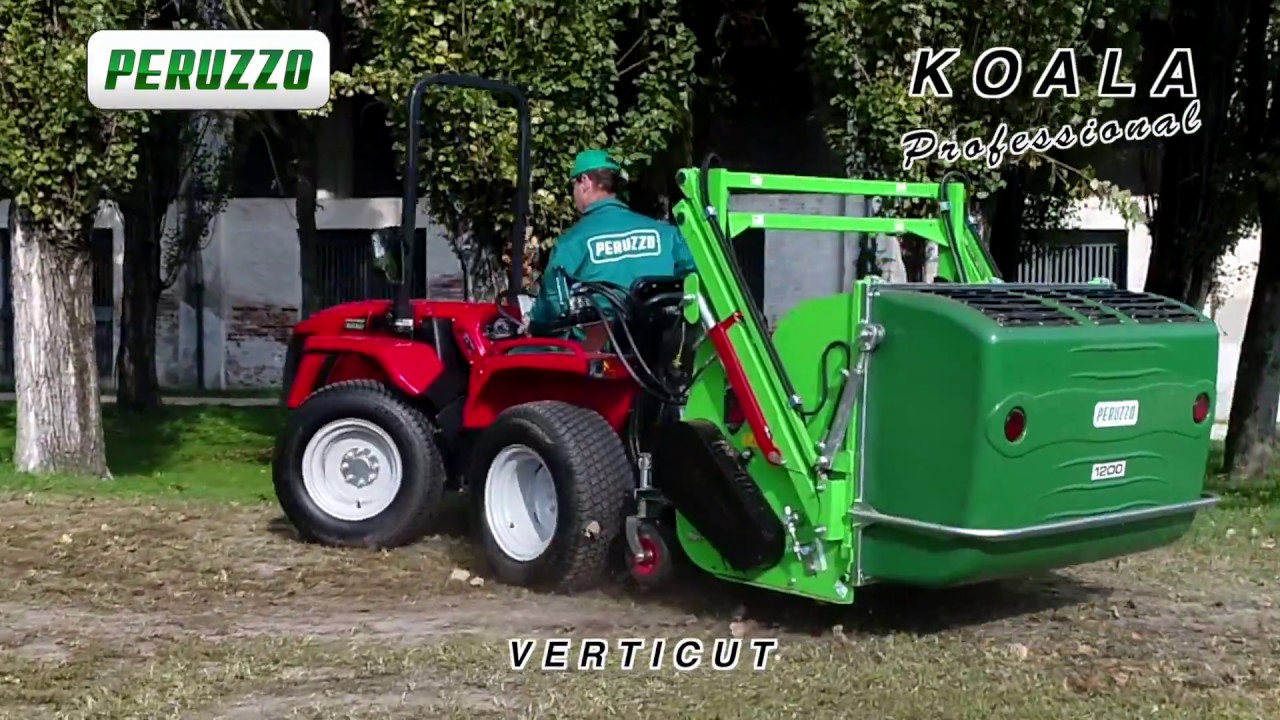 9706-V37k1Yd1cNc.jpg