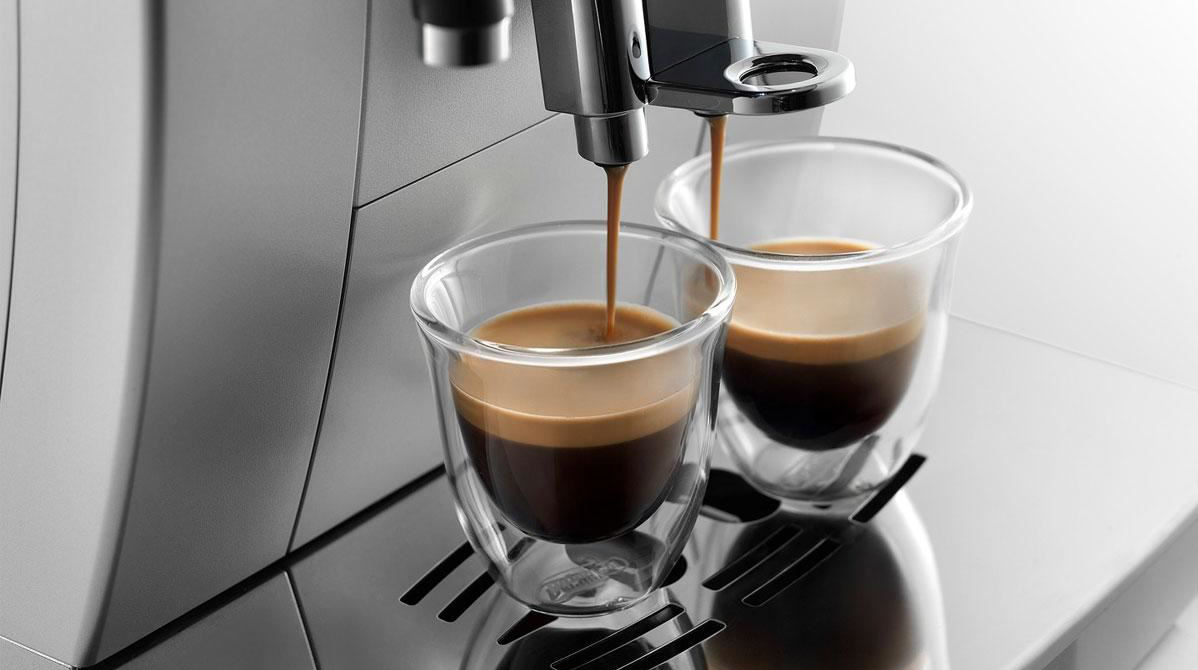 2821-kisspng-espresso-cappuccino-coffee-latte-de-longhi-coffee-machine-5ab720c6e28924-16328362900142.png