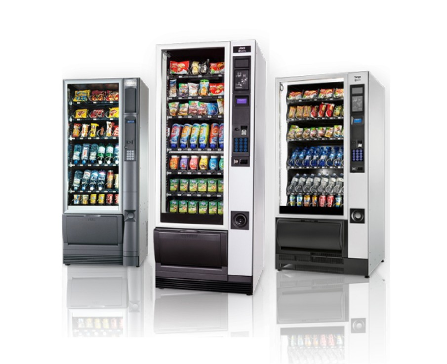 2860-1909057381974-ahgcompanysnackvendingmachines2021-16319519532808.jpg