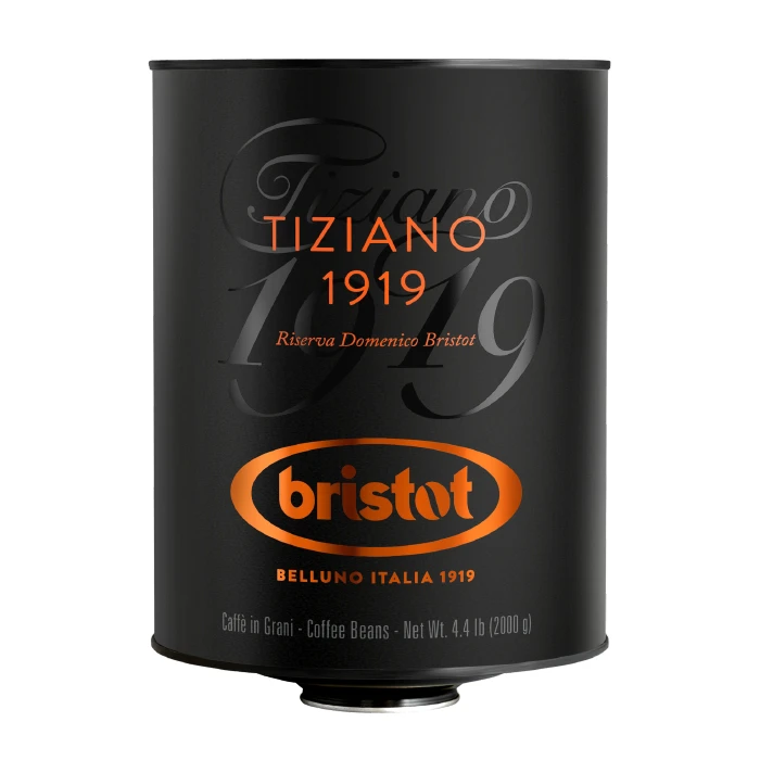 2953-bristotcaffetizianoriserva19192000gkafenazarna-17064487606319.jpg