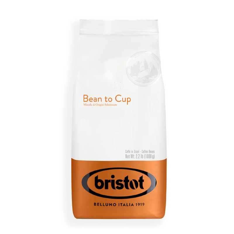 2974-bristotbeantocup1000gcoffeebeans-17064480336621.jpg