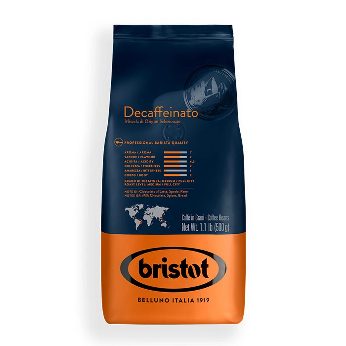 2979-bristotcaffedecaffenato1000gkafenazarnabezkofein-17064481031844.jpg