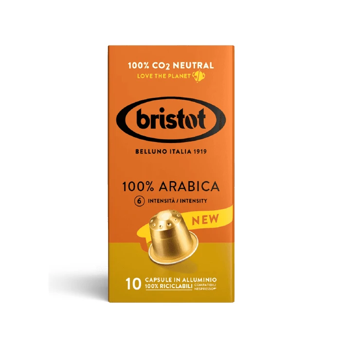 2990-bristotcompatiblenespresso100arabica10pc-17064482129071.jpg