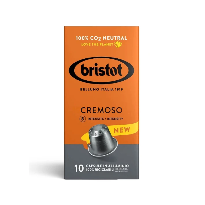 2994-bristotcompatiblenespressocremoso10pc-17064482309836.jpg