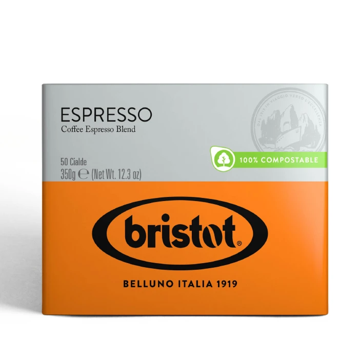 3002-bristotcaffefilterdoses50brespressoblend-17064483387396.jpg