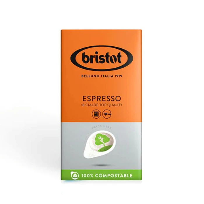 3006-bristotcaffefilterdoses18brespressoblend-17064484036144.jpg