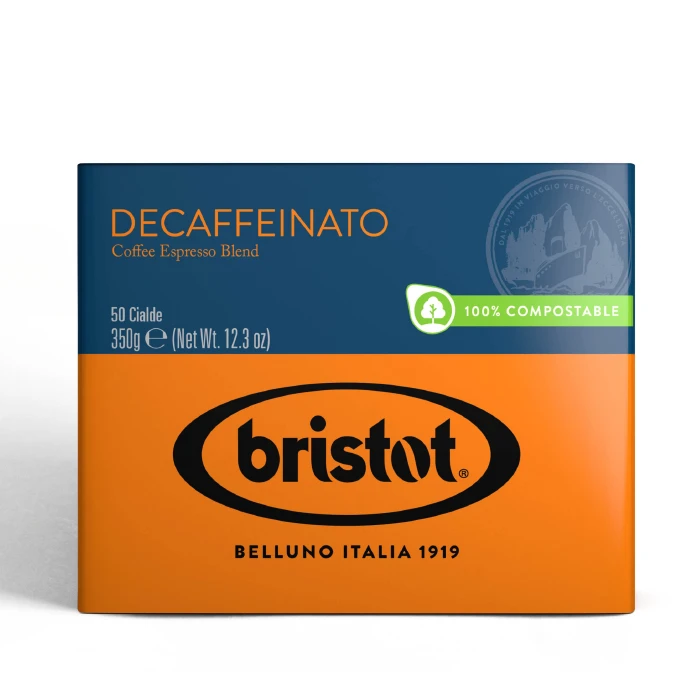 3010-bristotcaffefilterdoses50brbezkofein-17064483600715.jpg