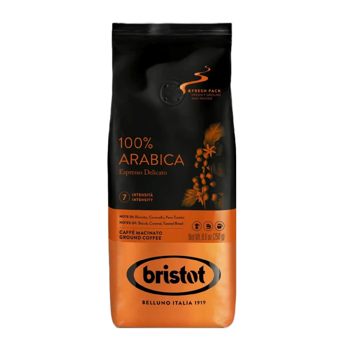 3032-bristotcaffediamandline100arabica250grmlqnokafe-17064484690438.jpg