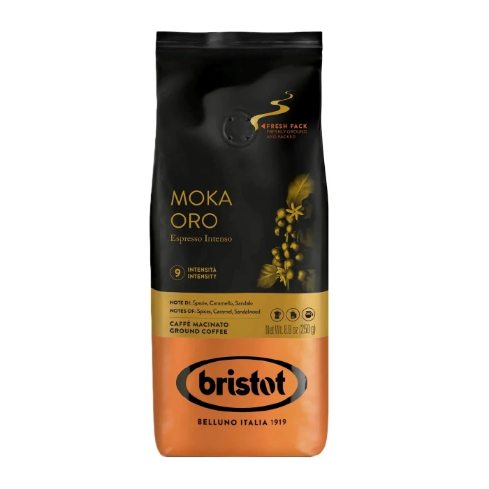 3036-bristotcaffediamandlinemoka-oro250grmlqnokafe-17064484816131.jpg