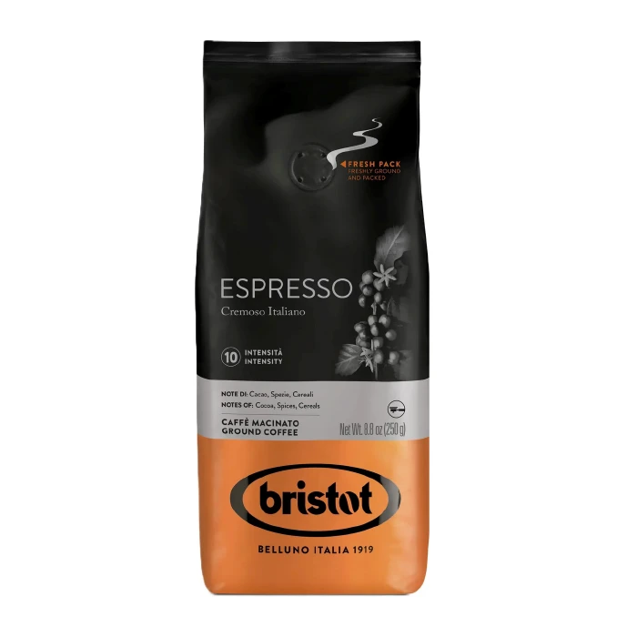 3040-bristotcaffediamandlineespresso250grmlqnokafe-17064484942525.jpg