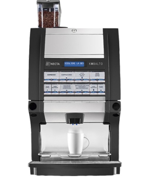 671-0365006371829-necta-kobalto-espresso-ahgcompany-coffee-machines.jpg