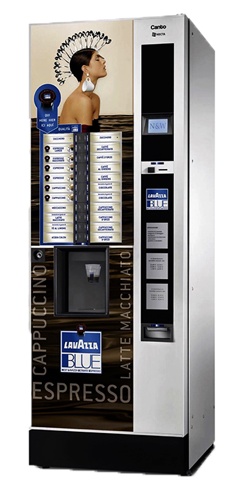 772-da-lavazza-lb3600-230v-canto-2-gruppi-800px-16291422252914.png