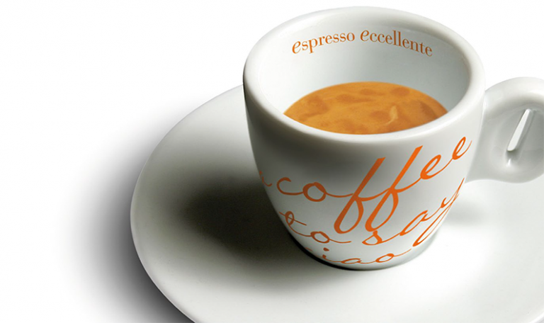 r86-coffee-espressso-768x456.png