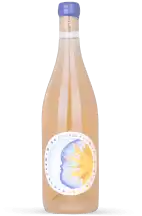 412-asset-1-8-1748876607109.png