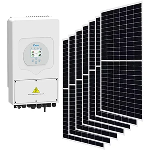 00300300145-30-kw-invertorbattery-pannels-x7-17707269923119.jpg