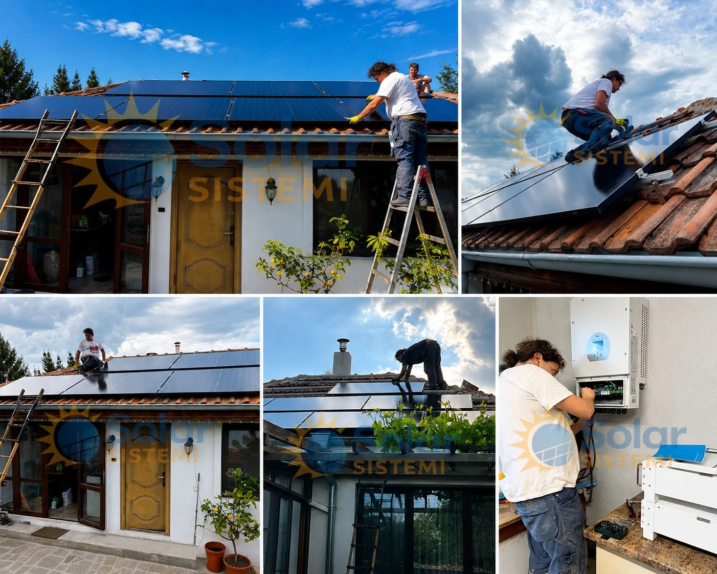 383-solar-sistemi-17857487039195.jpg