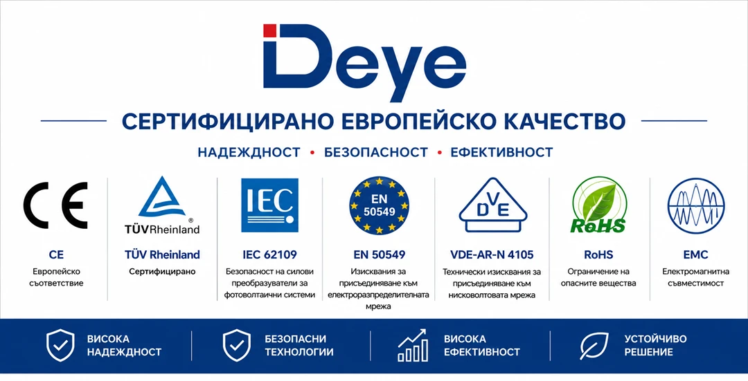 420-deyecertificate-17828871984146.png