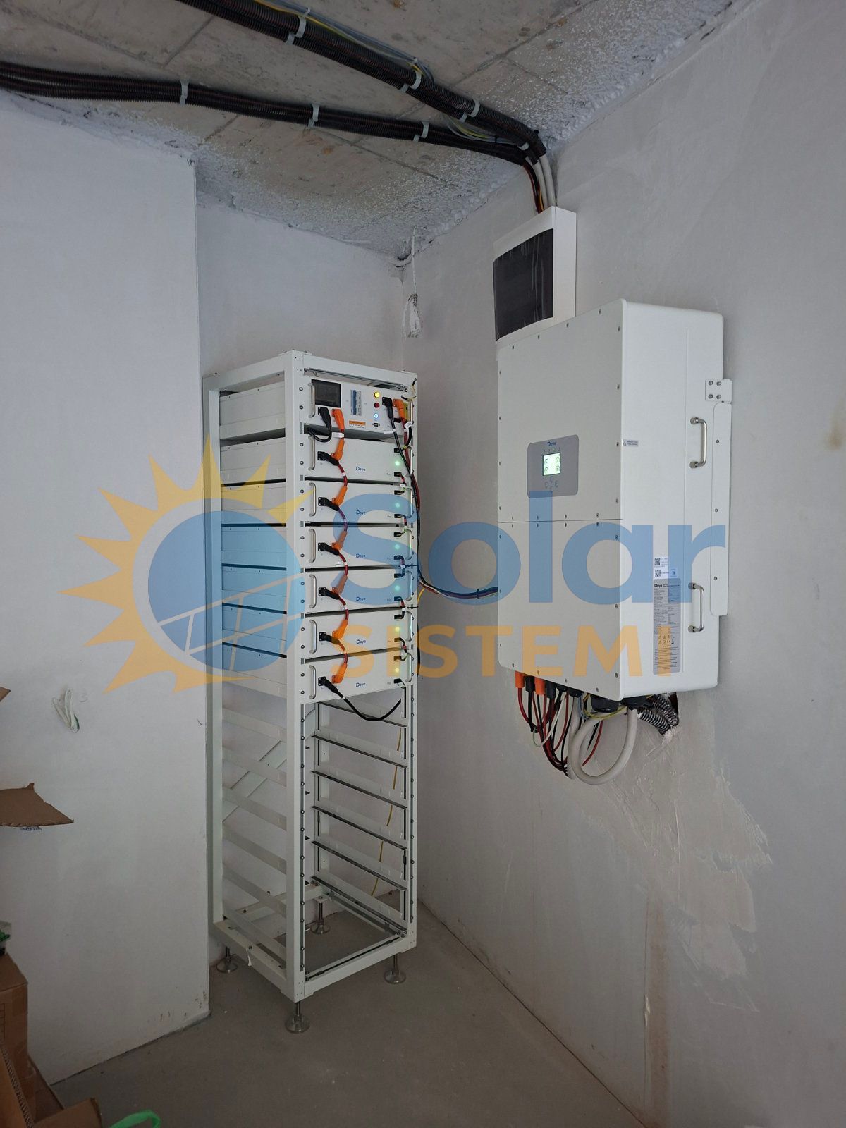 466-430-solar-sistemi-gorna-banya-1-17857485045138.jpg