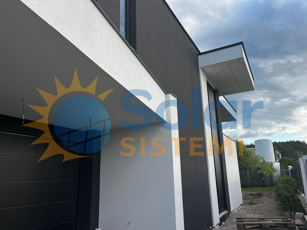 466-430-solar-sistemi-gorna-banya-10-17857485044089.jpg