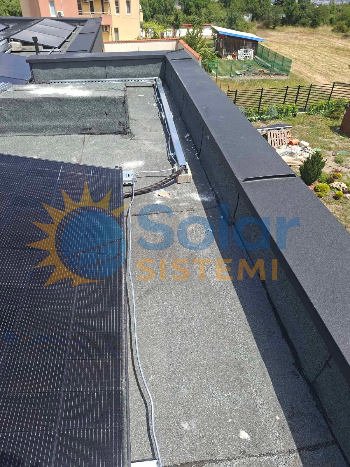 466-430-solar-sistemi-gorna-banya-2-17857485044698.jpg
