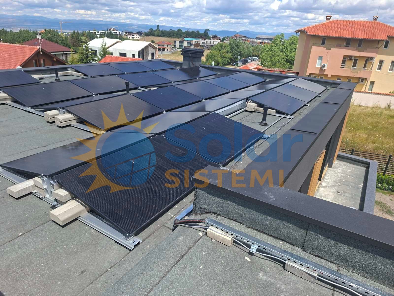466-430-solar-sistemi-gorna-banya-3-17857485043589.jpg