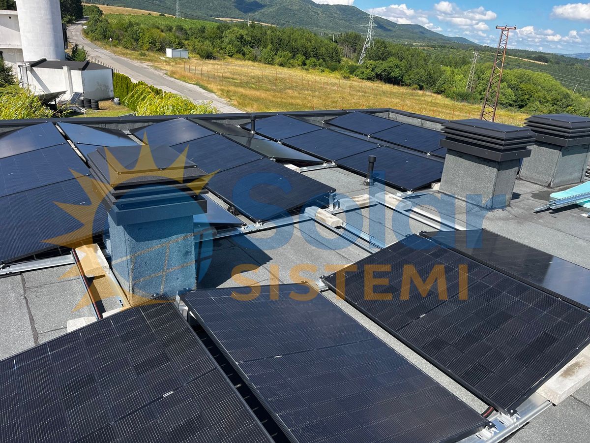 466-430-solar-sistemi-gorna-banya-4-17857485044729.jpg