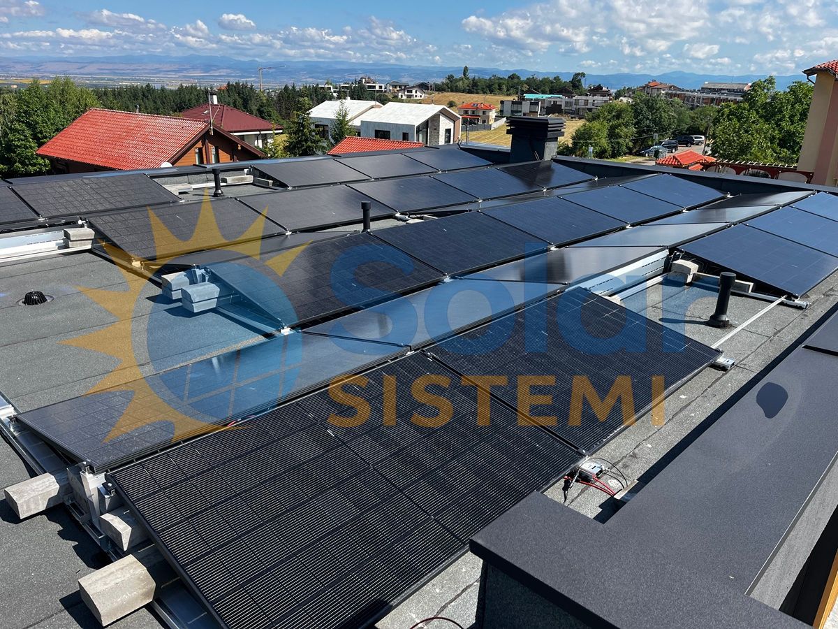 466-430-solar-sistemi-gorna-banya-5-17857485043836.jpg
