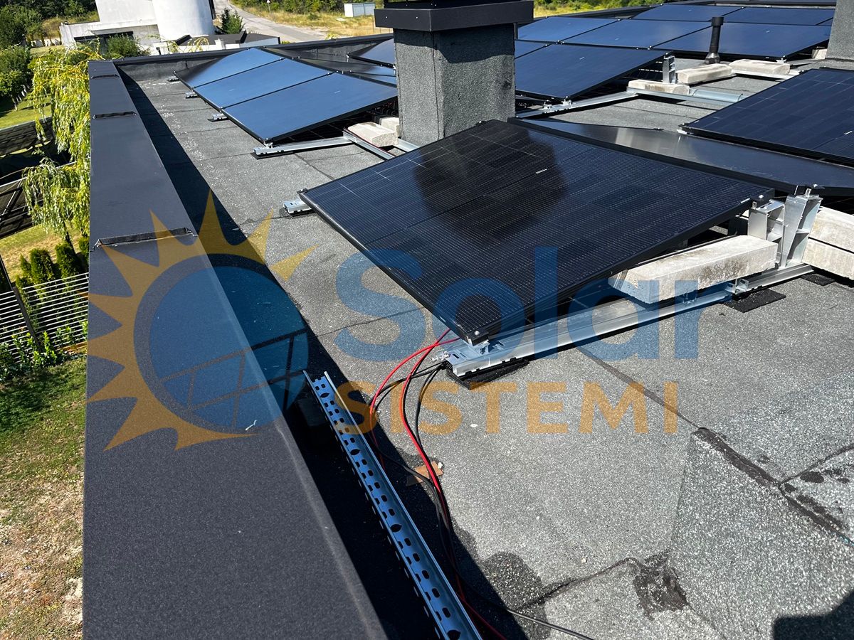 466-430-solar-sistemi-gorna-banya-6-17857485047345.jpg