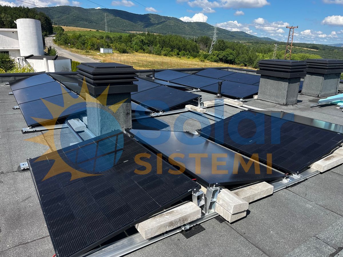 466-430-solar-sistemi-gorna-banya-7-17857485043775.jpg