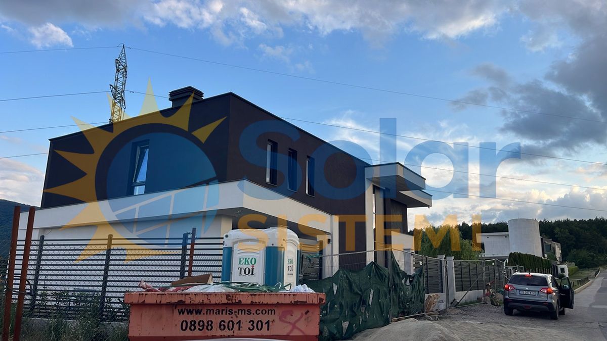 466-430-solar-sistemi-gorna-banya-8-17857485043912.jpg