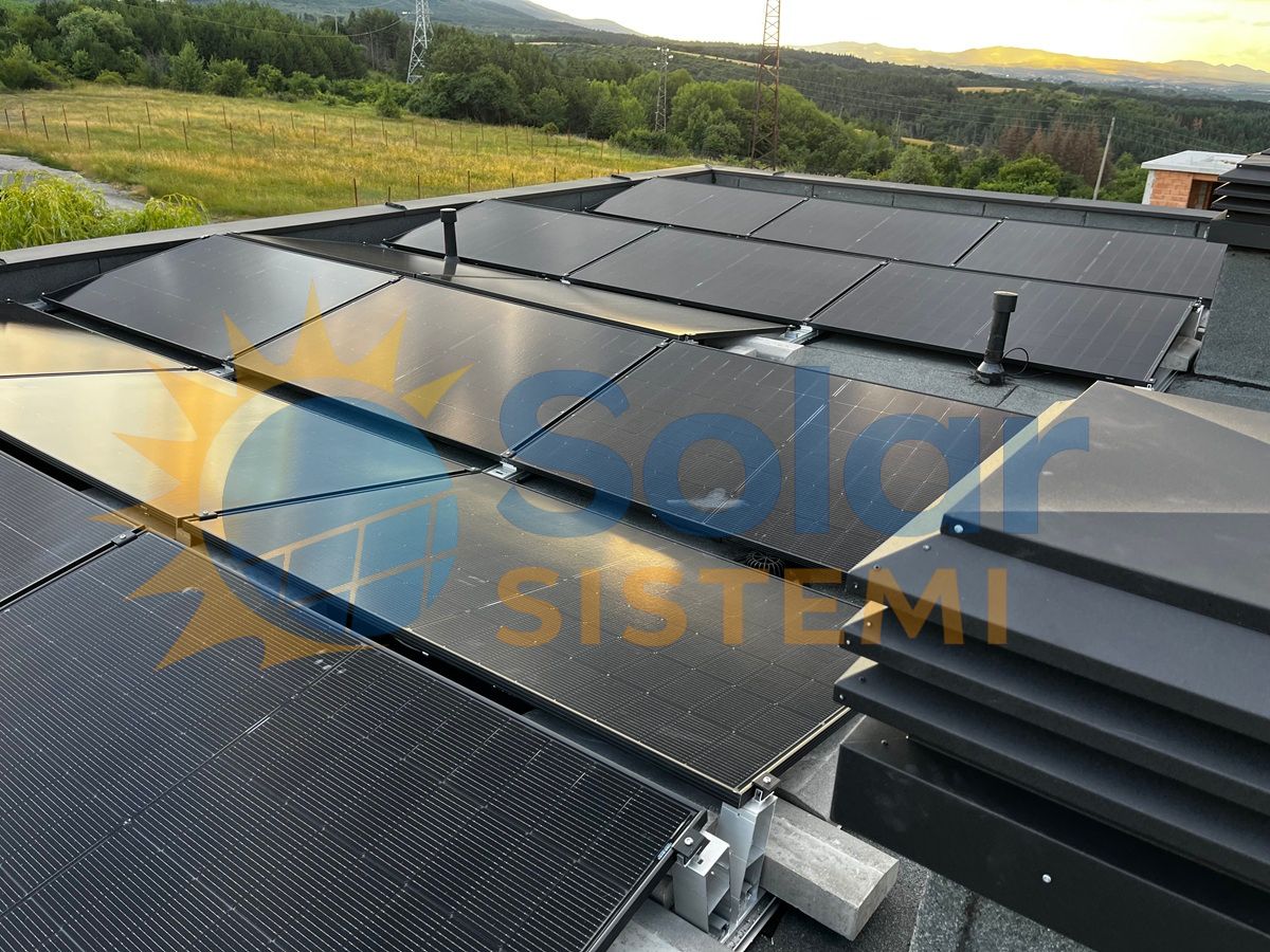466-430-solar-sistemi-gorna-banya-9-17857485045359.jpg