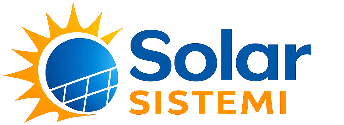 Solar sistemi