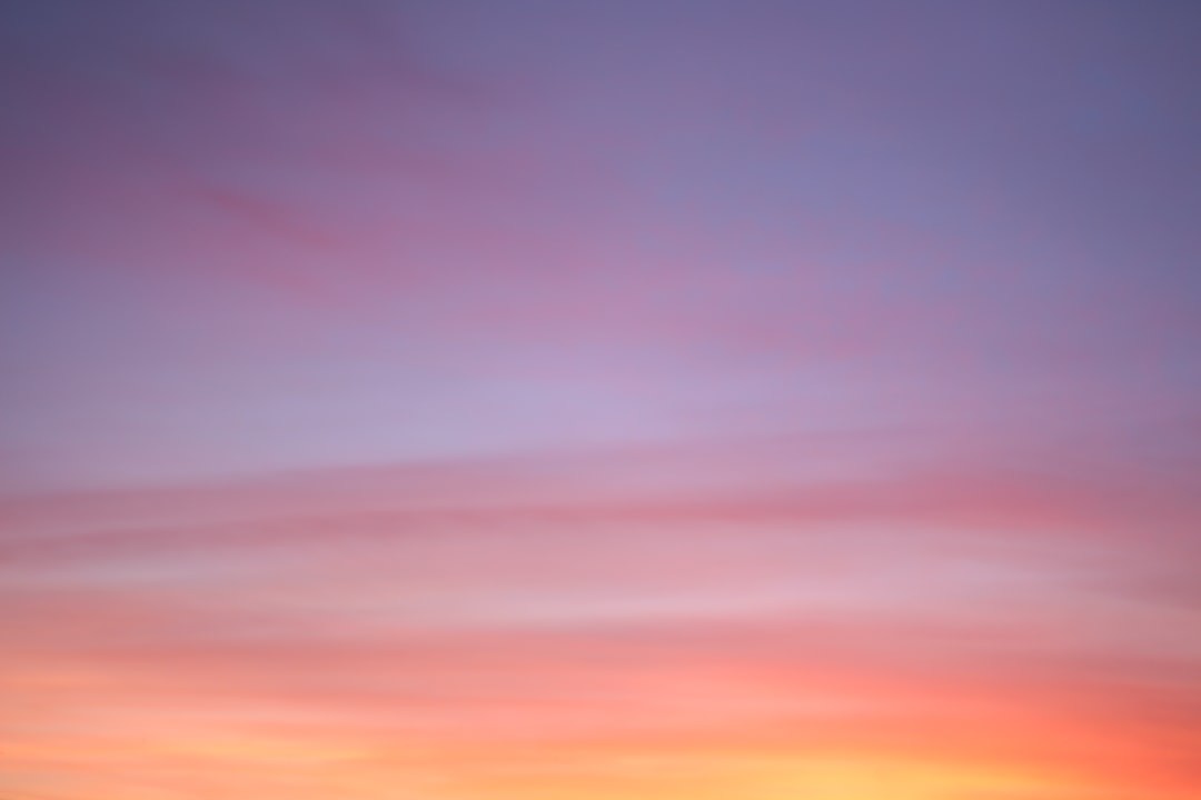 368-iw1wzbuwmca.jpg