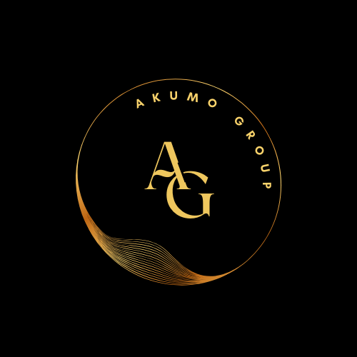 Akumogroup